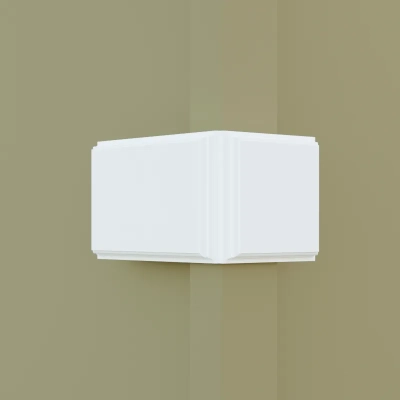 <b>1 Set</b> Bossensteine Fassade<b>B5-B Putz</b>
